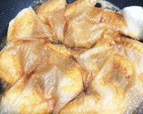 手羽先をすき焼きのタレで簡単調理！作り方4写真