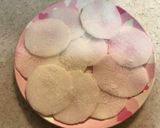 大根の挟み照り焼き作り方2写真
