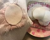 大根の挟み照り焼き作り方5写真