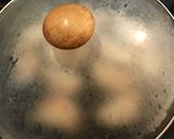大根の挟み照り焼き作り方11写真
