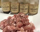 10分で完成だけどカレーだよ！作り方2写真