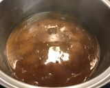 10分で完成だけどカレーだよ！作り方3写真