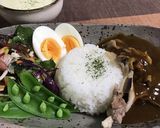10分で完成だけどカレーだよ！作り方4写真