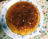 俵型❗うずらのコロッケ☕✳⛄(^q^)☺作り方8写真