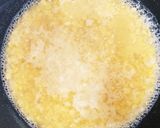 風邪に効く！簡単☆赤レンズ豆のスープ作り方4写真