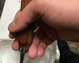 かち割り氷作り方4写真