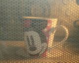 じゃがアリゴ作り方3写真