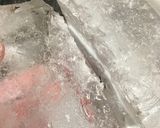かち割り氷作り方5写真
