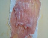 新定番！キャベツの豚肉巻き作り方4写真