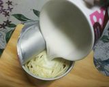 じゃがアリゴ作り方6写真