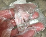 かち割り氷作り方7写真