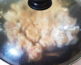 【お家で作れる本格中華㉔】焼売作り方8写真