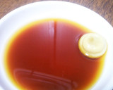 【お家で作れる本格中華㉔】焼売作り方10写真