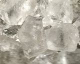 かち割り氷作り方11写真