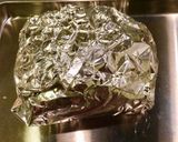 フライパンで気軽に絶品♪ラム肉のロースト作り方6写真