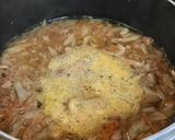 ☆簡単☆混ぜご飯☆作り方3写真