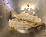 エビ香り焼き作り方1写真