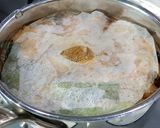豚バラ肉のとろとろ角煮☆彡作り方6写真