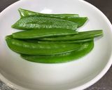 ☆簡単☆混ぜご飯☆作り方5写真