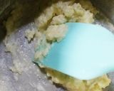 離乳食バター無し＊秘密のホワイトソース②作り方3写真