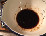 豚肉もやしとエリンギ 長ネギの中華炒め作り方2写真