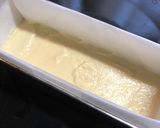 アーモンドプードルでリッチなりんごケーキ作り方8写真