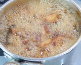 豚バラ肉のとろとろ角煮☆彡作り方9写真
