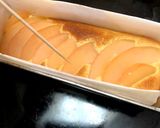アーモンドプードルでリッチなりんごケーキ作り方11写真