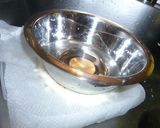 電子レンジで簡単♡手作りあんかけ豆腐作り方5写真