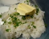 ちょこっとイタリアンな親子丼作り方1写真
