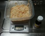 ☆パン粉消費☆フレンチたい焼き作り方2写真