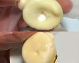 エリザベスのチョコがけマシュマロ作り方12写真