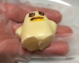エリザベスのチョコがけマシュマロ作り方13写真