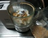 ☆パン粉消費☆フレンチたい焼き作り方5写真