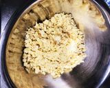 一粒で高級感!?オレオチーズケーキポップ作り方1写真