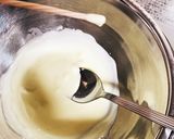 一粒で高級感!?オレオチーズケーキポップ作り方9写真