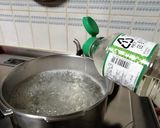 豚しゃぶ作り方9写真