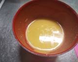 ねぎのホイル焼き〜味噌＆チーズ添え〜作り方2写真