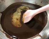 簡単 ブラウニー作り方5写真