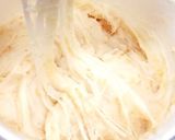 じゃがありご作り方4写真