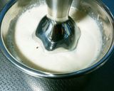 豆腐ドレッシングの大根サラダ作り方2写真