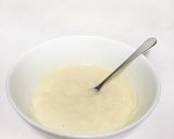 HBで鹿の子豆入り芳醇酒粕パン作り方2写真