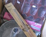 専門店のシフォンケーキ☆全行程写真付き作り方33写真