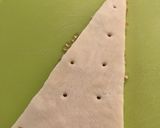 ザラメがザク旨〜☆簡単ザラメパイ作り方10写真