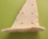 ザラメがザク旨〜☆簡単ザラメパイ作り方11写真