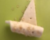 ザラメがザク旨〜☆簡単ザラメパイ作り方12写真
