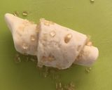ザラメがザク旨〜☆簡単ザラメパイ作り方13写真