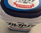 干し柿やわらか☆干し柿ヨーグルト漬け作り方7写真