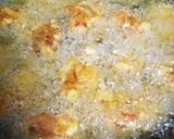 分量簡単！作りおきジューシー唐揚げ醤油味作り方13写真