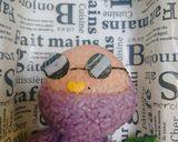 ハピツリ『ザ・モール』弁当♡キャラ弁♡作り方20写真